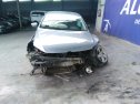 mando elevalunas trasero izquierdo volkswagen passat lim. Foto 4