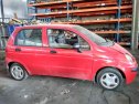 faro izquierdo daewoo matiz Foto 4