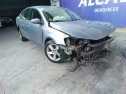 servofreno volkswagen passat lim. Foto 5