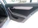 retrovisor derecho volkswagen passat lim. Foto 4