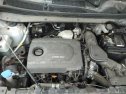 tapa motor kia sportage Foto 3