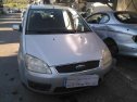 transmision delantera izquierda ford focus c-max Foto 5