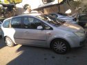 radiador aire acondicionado ford focus c-max Foto 4