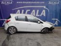 motor arranque opel corsa d Foto 5