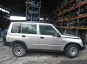 disco freno delantero suzuki vitara se/sv Foto 3