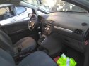 transmision delantera izquierda ford focus c-max Foto 5