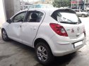 caudalimetro opel corsa d Foto 5