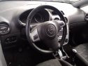 motor arranque opel corsa d Foto 5