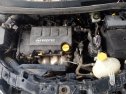 motor arranque opel corsa d Foto 5