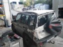 disco freno delantero suzuki vitara se/sv Foto 3