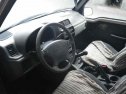 disco freno delantero suzuki vitara se/sv Foto 3