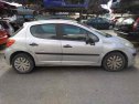 pinza freno delantera izquierda peugeot 207 Foto 4