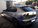 llanta seat leon Foto 4