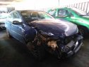 brazo suspension inferior delantero derecho chevrolet lacetti Foto 3