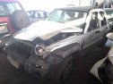 brazo suspension inferior delantero derecho chrysler jeep cherokee Foto 4