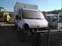 tubo admision renault master ii phase 2  combi Foto 3