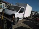 tubo admision renault master ii phase 2  combi Foto 3