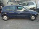 compresor aire acondicionado renault clio ii fase ii Foto 6