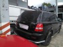 mando multifuncion kia sorento Foto 7