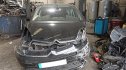 motor arranque citroËn c4 picasso Foto 5