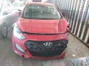 alternador hyundai i30 Foto 5