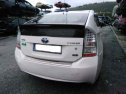 boton start/stop toyota prius Foto 4