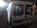 mando intermitentes opel combo Foto 4