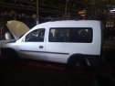 mando intermitentes opel combo Foto 4