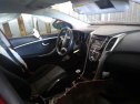 alternador hyundai i30 Foto 5