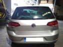 filtro carbono activo volkswagen golf vii lim. Foto 5