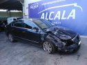 mando elevalunas delantero izquierdo volkswagen passat Foto 3