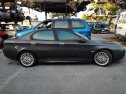 mangueta delantera derecha alfa romeo alfa 166 Foto 4