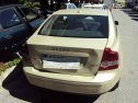 amortiguador delantero izquierdo volvo s40 Foto 4