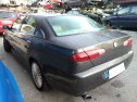 mangueta delantera derecha alfa romeo alfa 166 Foto 4