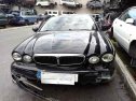 modulo abs jaguar x-type Foto 5