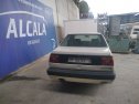 maneta exterior delantera derecha volkswagen jetta jetta 1.8 cl Foto 3