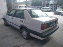 maneta exterior delantera derecha volkswagen jetta jetta 1.8 cl Foto 3