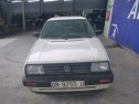 maneta exterior delantera derecha volkswagen jetta jetta 1.8 cl Foto 3