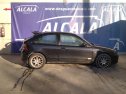 elevalunas delantero izquierdo mg rover mg zr Foto 3