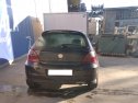 elevalunas delantero izquierdo mg rover mg zr Foto 3