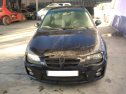 elevalunas delantero izquierdo mg rover mg zr Foto 3