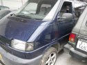 radiador agua volkswagen t4 Foto 5