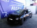 cerradura puerta trasera izquierda opel astra j lim. Foto 4