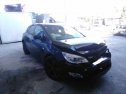 caudalimetro opel astra j lim. Foto 4