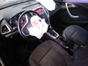 anillo airbag opel astra j lim. Foto 5