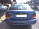 faro derecho hyundai accent Foto 3