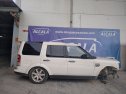 valvula aire adicional land rover discovery 4 Foto 3