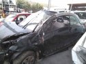 cerradura maletero / porton citroËn c3 Foto 5