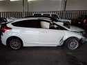 motor arranque ford focus lim. Foto 4