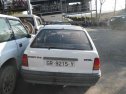 amortiguadores maletero / porton opel kadett e Foto 3